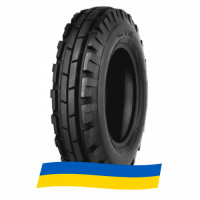 6.5 R16 GTK AS14 97A6 Сельхоз шина