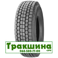 315/80 R22.5 Fullrun TB755 157/154M/M Ведуча шина