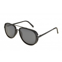 Очки солнцезащитные. Модель: 76535