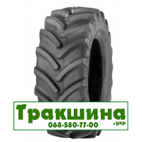 600/65 R34 Alliance A-365 160/157D/A8 с/г