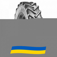 420/85 R38 Росава TR-201 141A8 Сельхоз шина