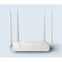 Wi-Fi роутер LB-Link модель BL-WR450H