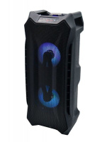 Портативна колонка Bluetooth JBK8874