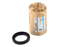 Сальник 45-62-10 TC (NBR)