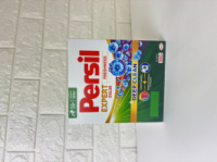 Persil порошок автомат 300 г Color