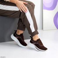 Кросівки Sayori 26461