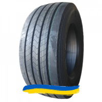 385/55R22.5 Habilead BL522 160K Рулевая шина