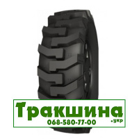 16.9 R28 АШК NorTec TC-107 152A8 індустріальна шина