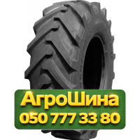 540/70R24 Marcher AGRO-IND PRO100 168/168A8/B Сельхоз шина