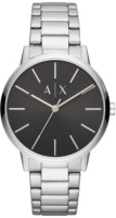 Часы Armani Exchange AX2700