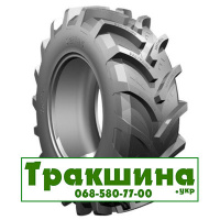 460/85 R38 Petlas TA 110 149/146A8/B Сільгосп шина