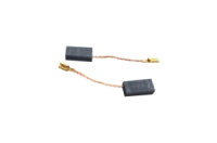 Графитовая щетка Рамболд 5x8x16 мм (2 шт.) № 48 (№ 48) (10 шт.)