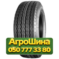 425/65R22.5 Antyre TB882 165K Прицепная грузовая шина