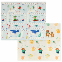 Коврик детский 177см х 195см х 7мм SW-00003036