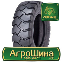 Индустриальная шина Seha KNK40 8.15R15