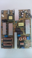 Плата Блок питания EAX61124202-2 LGP37-10LFI EAX61124202  LG 37LD420 37LD450 37LK451