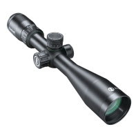 Прицел Bushnell Prime 3-12x40 Multi-Turret сетка Multi-X без подсветки (RP3120BS3)