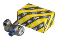 Регулятор давления тормозов ВАЗ 2121 «колдун»*