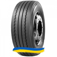 385/65R22.5 Roadshine RS631A 160K Прицепная шина