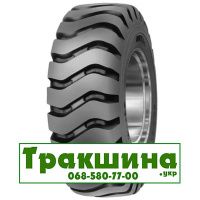 23.5 R25 Mitas EM-30 177B Індустріальна шина