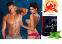 Капсулы для потенции Биг мачо-Big Macho,Таблетки для потенции Биг мачо