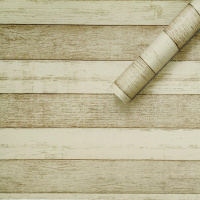 Самоклеющаяся пленка 0,45х10м х 0,07мм Груша SW-00001268