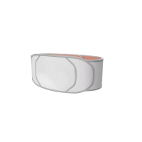 Масажний пояс MassPro 360 (Japan)