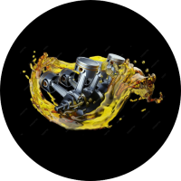 Автозапчастини