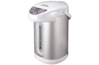 Термопот Maestro MR-082 (MR-082)