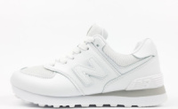 Жіночі кросівки New Balance 574 (36-40)