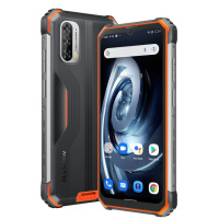 Blackview BV7100 6/128Gb orange