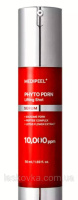Антивікова сироватка для обличчя Medi-Peel Phyto Exosome Phyto Exosome PDRN Lifting Shot Serum, 50ml