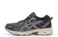 Чоловічі кросівки Asics Gel Venture 6 (41-45)