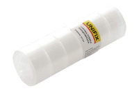 Скотч канцелярський Unifix 24 мм x 21 м (6 шт.) (SKK-420312)