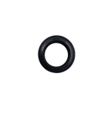 Сальник 40-60-8/10.2 RIC.EL для пральної машини Zanussi Electrolux