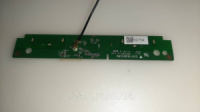 Модуль Wi-Fi 8wusnd16.4A1G от Philips  55US6401 50PUT6400 42PFT5501  40PFT6510  32PFT5501