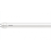 Лампочка Philips Ledtube DE 600mm 9W 740 T8 G13 RCA 929003147237 (929002375137)