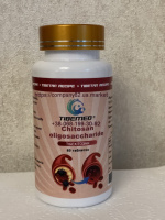 Тибехитозан Chitosan oligosaccharide