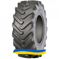 440/80R24 Seha OR71 154A8 Индустриальная шина