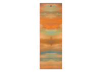 Рушник для йоги Manduka Yogitoes Dawning 180x61 см