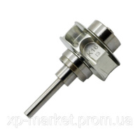 Роторная группа COXO к наконечникам KAVOPB6000 CXK16 (CKV000151)