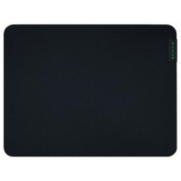 Коврик для мышки Razer Gigantus V2 Medium (RZ02-03330200-R3M1)