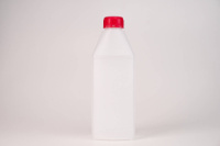 Каністра 1 л.