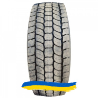 315/70R22.5 Sava Orjak O5 154/152L/M Ведущая шина