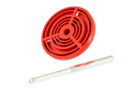 Держатель для сверл корончатых Granite 33-83 мм (2-08-200)