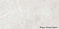 Teo Ceramics Arber Silver F P 600x1200x8 R Mat