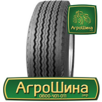 Грузовая шина Annaite 716 425/65 R22.5 165K