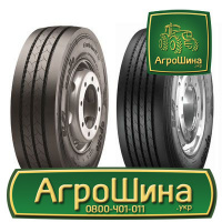 Грузовая шина Apollo ENDURACE-RT 215/75 R17.5 135/133J