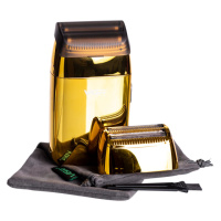 Электробритва шейвер с led-индикатором аккумуляторная VGR V-399