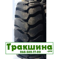 23.5 R25 Advance GLR08 Індустріальна шина